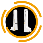 Next Generation Ai Powered Weapons Detection System Xtract One 
